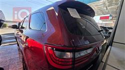 دۆج دۆرانگۆ